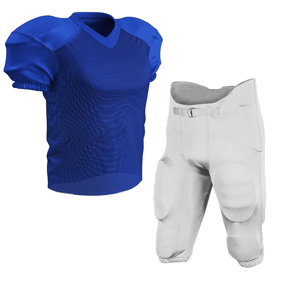 american football 4