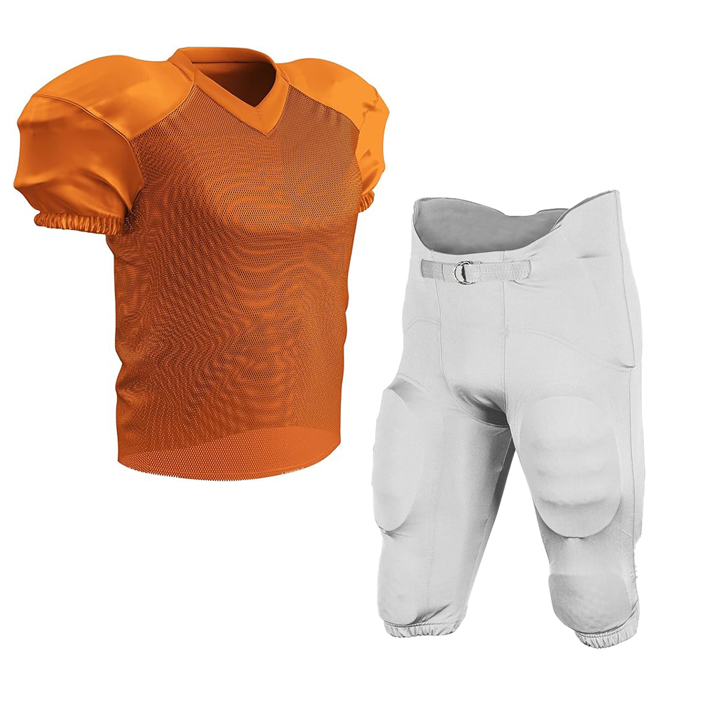 american football 6