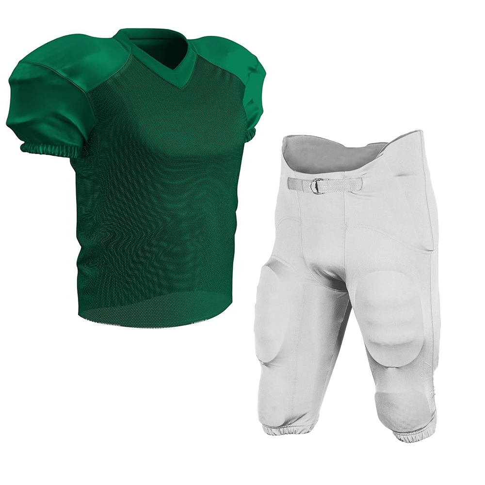 american football 9
